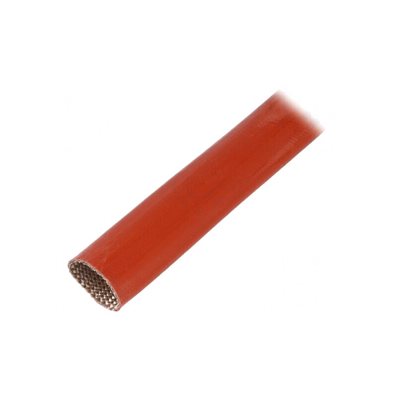 Manșon Electroizolant Fibră de Sticlă Cărămiziu 60-250°C | Electronic-mag.ro | Componente Electronice Manșon Electroizolant Fibră de Sticlă Cărămiziu 60-250°C | Electronic-mag.ro | Componente Electronice