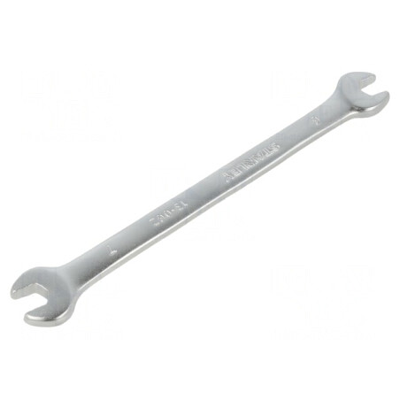 Cheie plată 6mm și 7mm oțel crom-vanadium FATMAX | Electronic-mag.ro | Componente Electronice