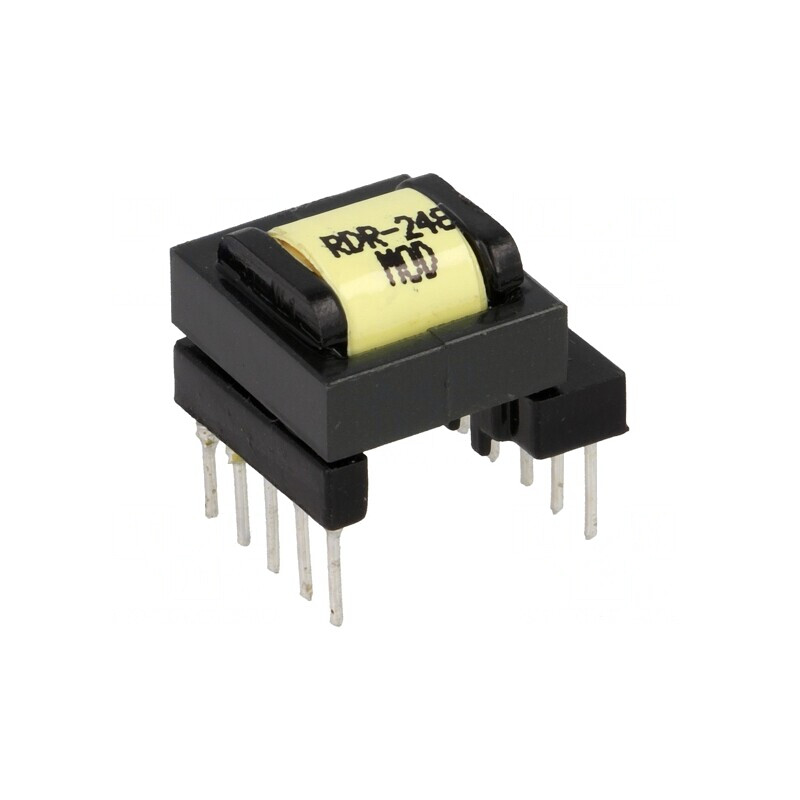 Transformator de Impulsuri Alimentator 2W | Electronic-mag.ro | Componente Electronice
