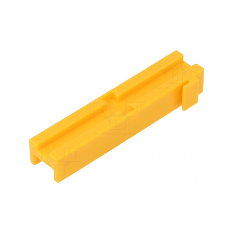 Conectori IDC HT-214 Eclisă | Electronic-mag.ro | Componente Electronice