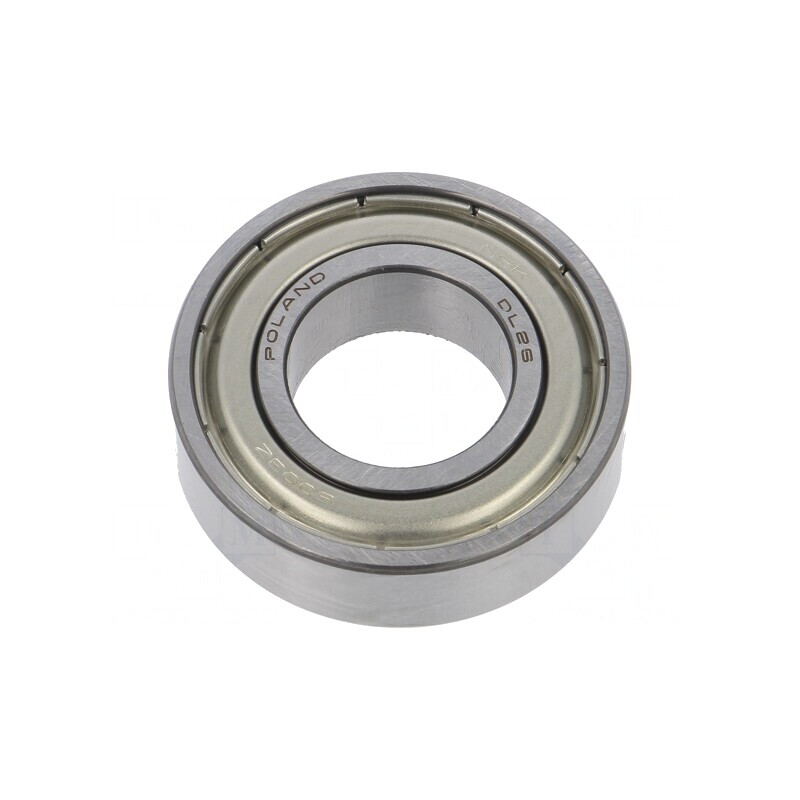 Lagăr cu bile din oțel 17x35x10 mm | Electronic-mag.ro | Componente Electronice Lagăr cu bile din oțel 17x35x10 mm | Electronic-mag.ro | Componente Electronice