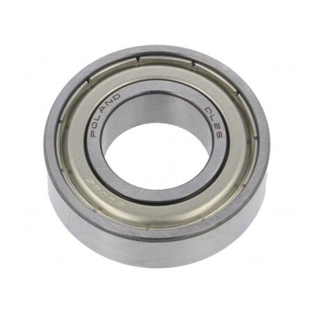 Lagăr cu bile din oțel 17x35x10 mm | Electronic-mag.ro | Componente Electronice