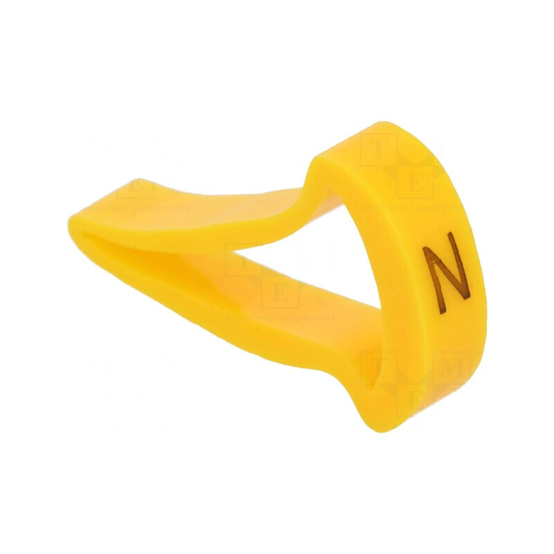 Markere pentru Marcaj Industrial 15-20mm 25mm 16mm -30-100°C 5mm | Electronic-mag.ro | Componente Electronice Markere pentru Marcaj Industrial 15-20mm 25mm 16mm -30-100°C 5mm | Electronic-mag.ro | Componente Electronice