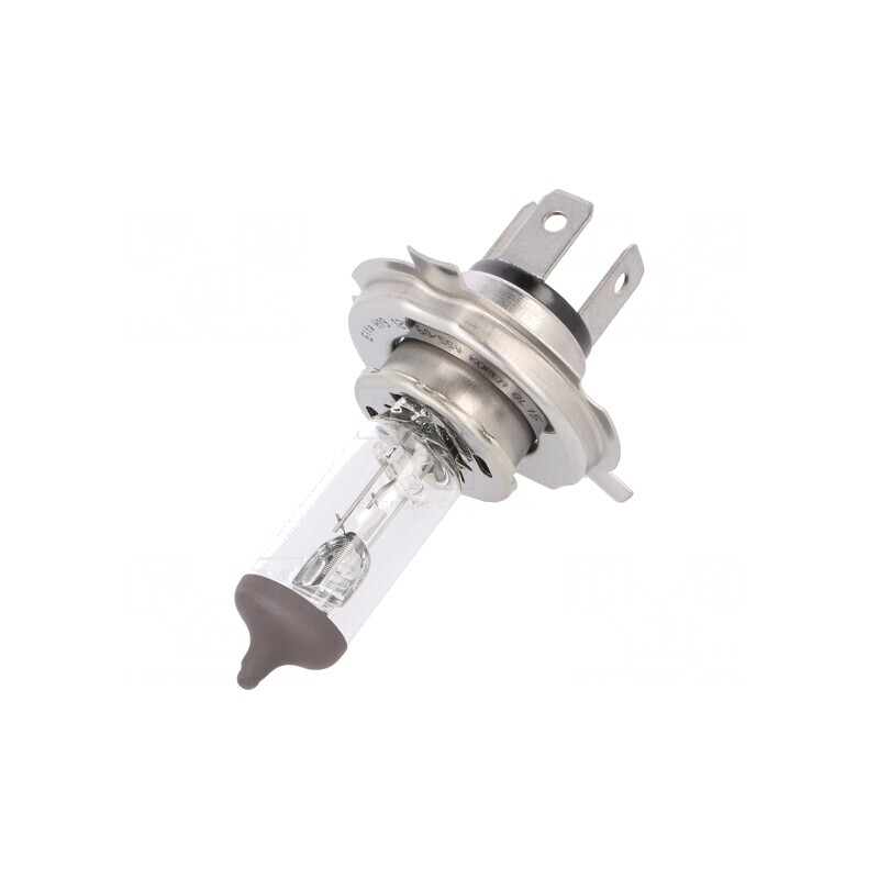 Lampă auto transparentă 12V 60/55W VISIONPRO | Electronic-mag.ro | Componente Electronice Lampă auto transparentă 12V 60/55W VISIONPRO | Electronic-mag.ro | Componente Electronice