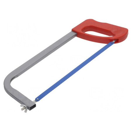 Fierăstrău Bomfaier Metal 300mm | Electronic-mag.ro | Componente Electronice