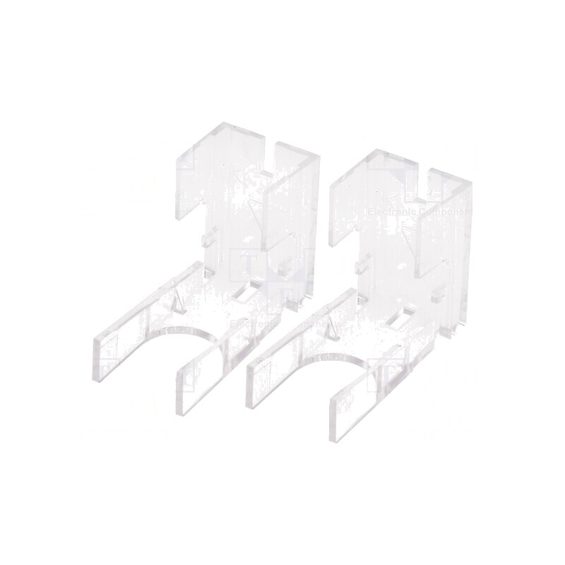 Capac Borne Poli 1GA | Electronic-mag.ro | Componente Electronice