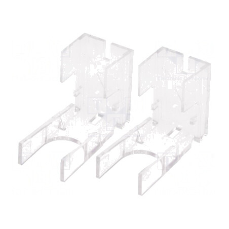 Capac Borne Poli 1GA | Electronic-mag.ro | Componente Electronice