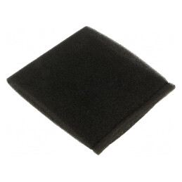 Filtru burete acvariu TRT-THK20 | Electronic-mag.ro | Componente Electronice