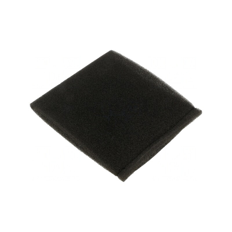 Filtru burete acvariu TRT-THK20 | Electronic-mag.ro | Componente Electronice