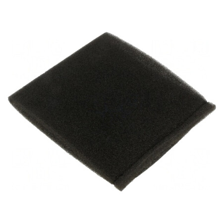 Filtru burete acvariu TRT-THK20 | Electronic-mag.ro | Componente Electronice