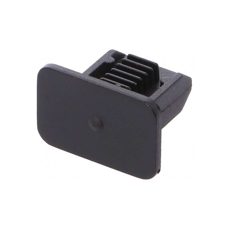 Clipsuri Tapițerie 10buc pentru Seat, VW, Škoda | Electronic-mag.ro | Componente Electronice