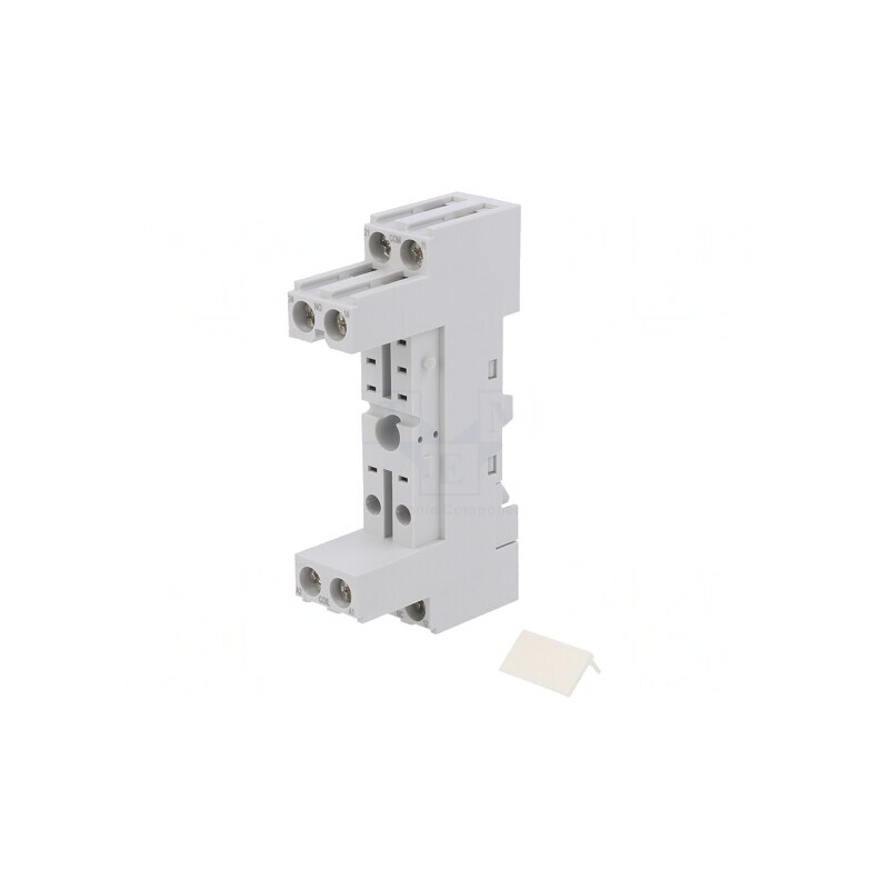 Stativ Universal de Aluminiu pentru Cameră | Electronic-mag.ro | Componente Electronice