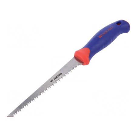 Bomfaier 152mm pentru Lemn și Plastic | Electronic-mag.ro | Componente Electronice