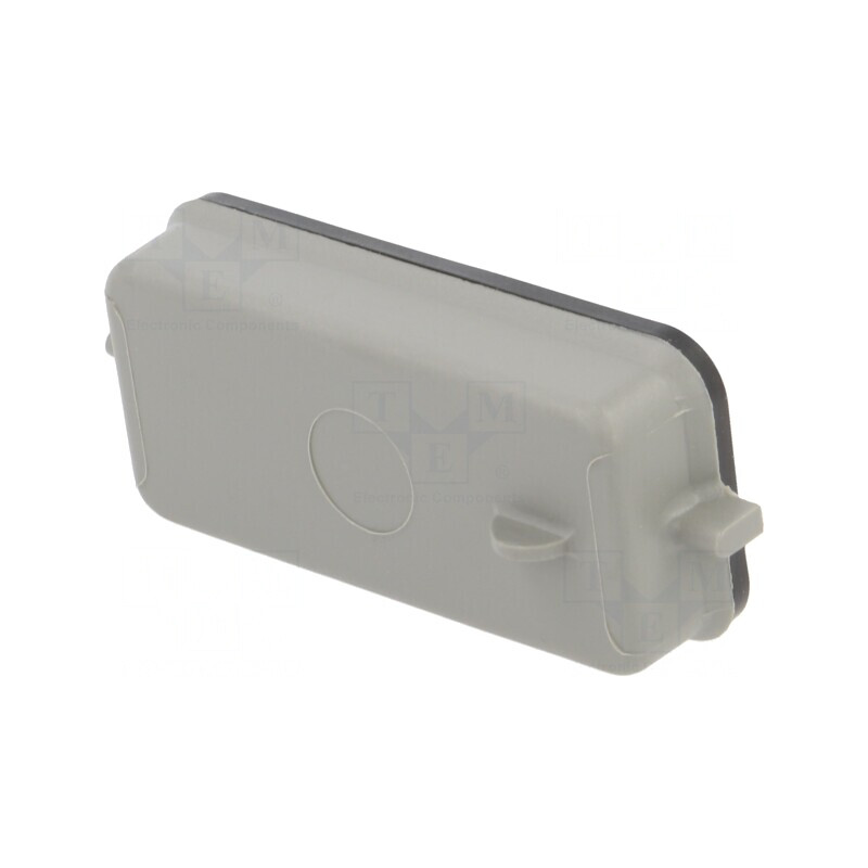Husă H-A 10 KDB | Electronic-mag.ro | Componente Electronice