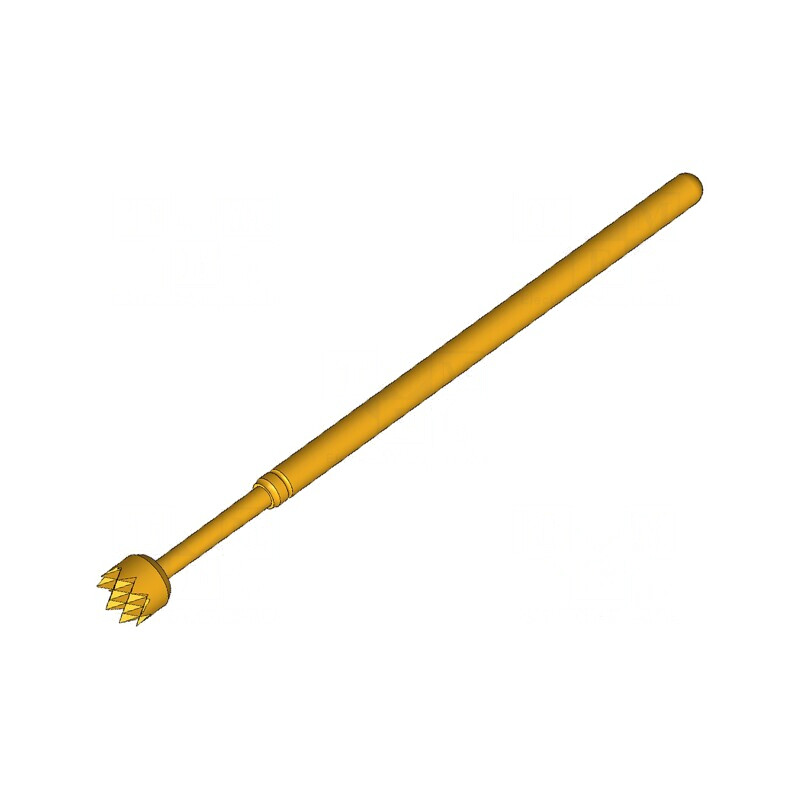 Tester Ac Abatere Arc 4.3mm 8A | Electronic-mag.ro | Componente Electronice
