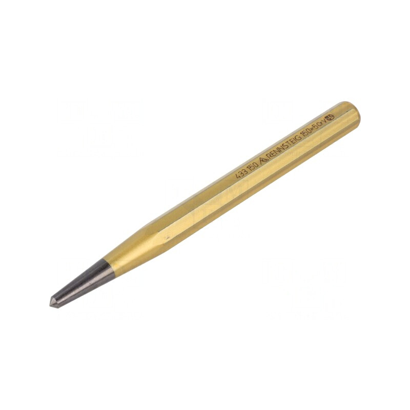 Punctator 150mm x 5mm | Electronic-mag.ro | Componente Electronice