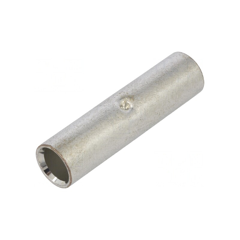 Capăt Crimpat Cupru 95mm2 Cositorit | Electronic-mag.ro | Componente Electronice Capăt Crimpat Cupru 95mm2 Cositorit | Electronic-mag.ro | Componente Electronice