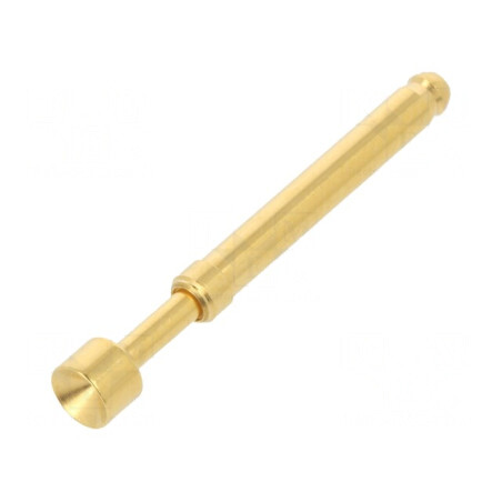 Ac de testare pentru abatere arc, 4,5mm, 5A | Electronic-mag.ro | Componente Electronice