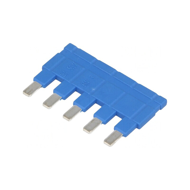 Punte cu şuruburi Han ES Press PIN 5 | Electronic-mag.ro | Componente Electronice Punte cu şuruburi Han ES Press PIN 5 | Electronic-mag.ro | Componente Electronice