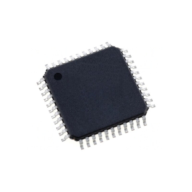 Microcontroler PIC 32kB 64MHz cu USART și MSSP (SPI/I2C) | Electronic-mag.ro | Componente Electronice Microcontroler PIC 32kB 64MHz cu USART și MSSP (SPI/I2C) | Electronic-mag.ro | Componente Electronice