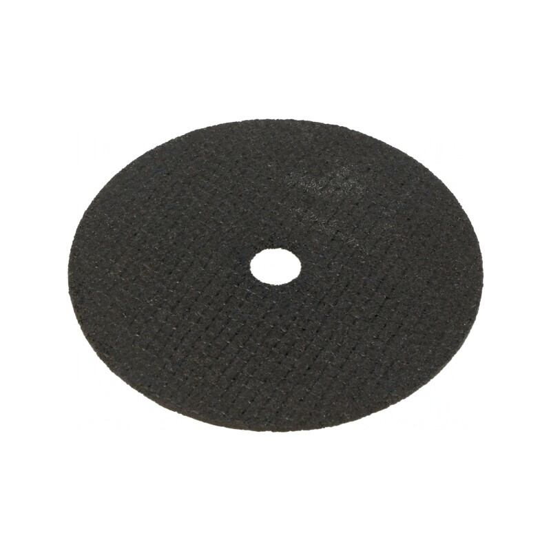 Disc de Tăiere 80mm | Electronic-mag.ro | Componente Electronice