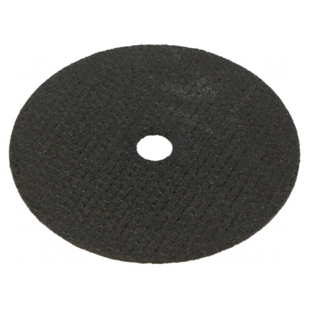 Disc de Tăiere 80mm | Electronic-mag.ro | Componente Electronice
