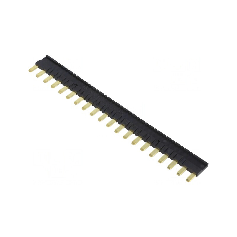 Punte de Legătură Conector | Electronic-mag.ro | Componente Electronice