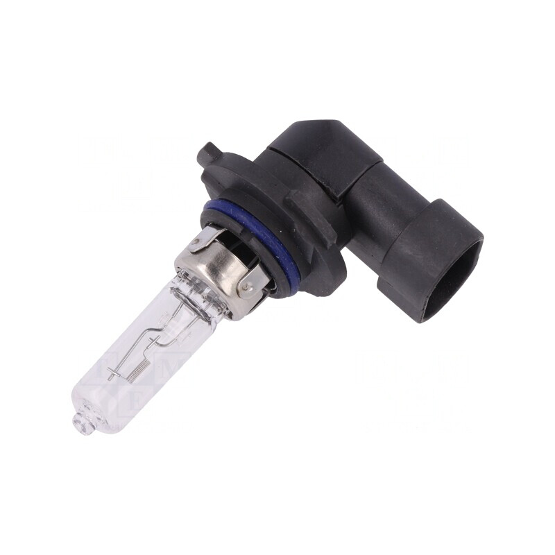 Lampă auto HB3 12V 60W Transparentă | Electronic-mag.ro | Componente Electronice Lampă auto HB3 12V 60W Transparentă | Electronic-mag.ro | Componente Electronice