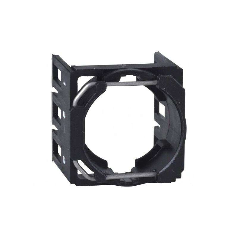 Element de Montaj 16mm Harmony XB6 | Electronic-mag.ro | Componente Electronice