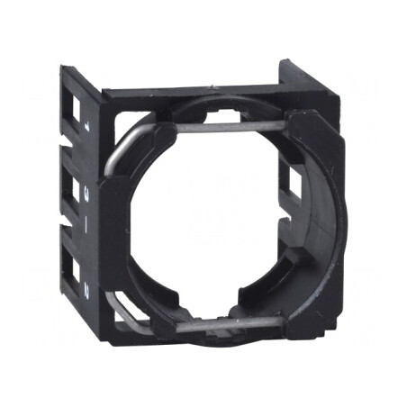 Element de Montaj 16mm Harmony XB6 | Electronic-mag.ro | Componente Electronice