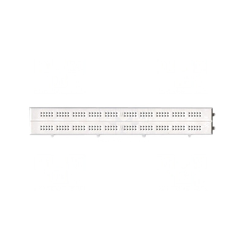 Placă Prototip Universală 15x175mm | Electronic-mag.ro | Componente Electronice