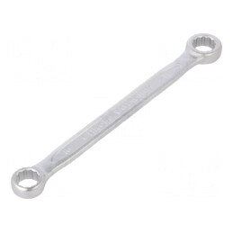 Cheie inelare 10mm, 11mm PROLINE 150mm | Electronic-mag.ro | Componente Electronice