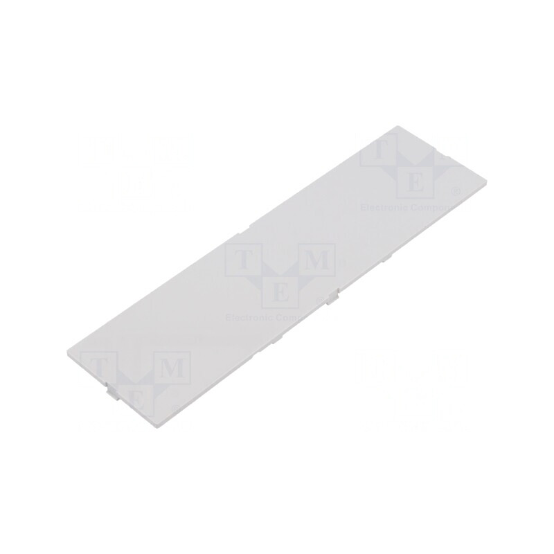 Panou Gri Deschis 1597 | Electronic-mag.ro | Componente Electronice Panou Gri Deschis 1597 | Electronic-mag.ro | Componente Electronice