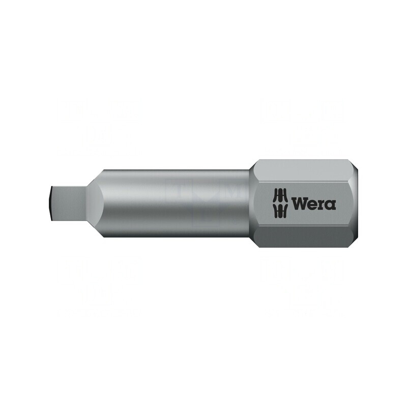 Capăt șurubelniță pătrat 2 25mm | Electronic-mag.ro | Componente Electronice Capăt șurubelniță pătrat 2 25mm | Electronic-mag.ro | Componente Electronice
