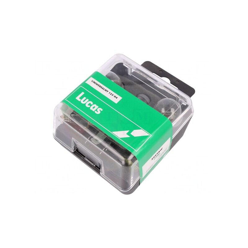 Set Becuri Auto H4 Lampă P43t LLZ | Electronic-mag.ro | Componente Electronice Set Becuri Auto H4 Lampă P43t LLZ | Electronic-mag.ro | Componente Electronice