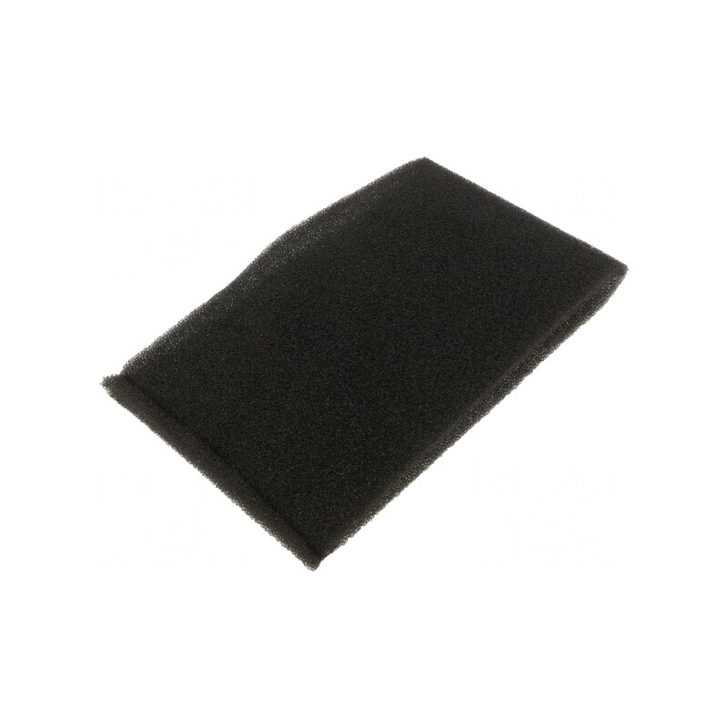 Filtru burete acvariu TRT-THK31G | Electronic-mag.ro | Componente Electronice