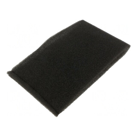 Filtru burete acvariu TRT-THK31G | Electronic-mag.ro | Componente Electronice