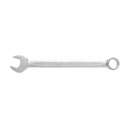 Cheie fixă combinată 18mm oțel crom-vanadium | Electronic-mag.ro | Componente Electronice