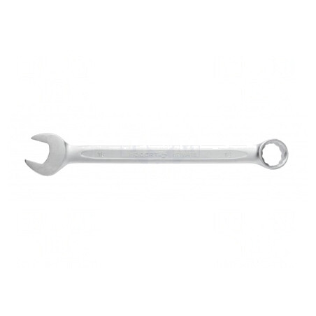 Cheie fixă combinată 18mm oțel crom-vanadium | Electronic-mag.ro | Componente Electronice