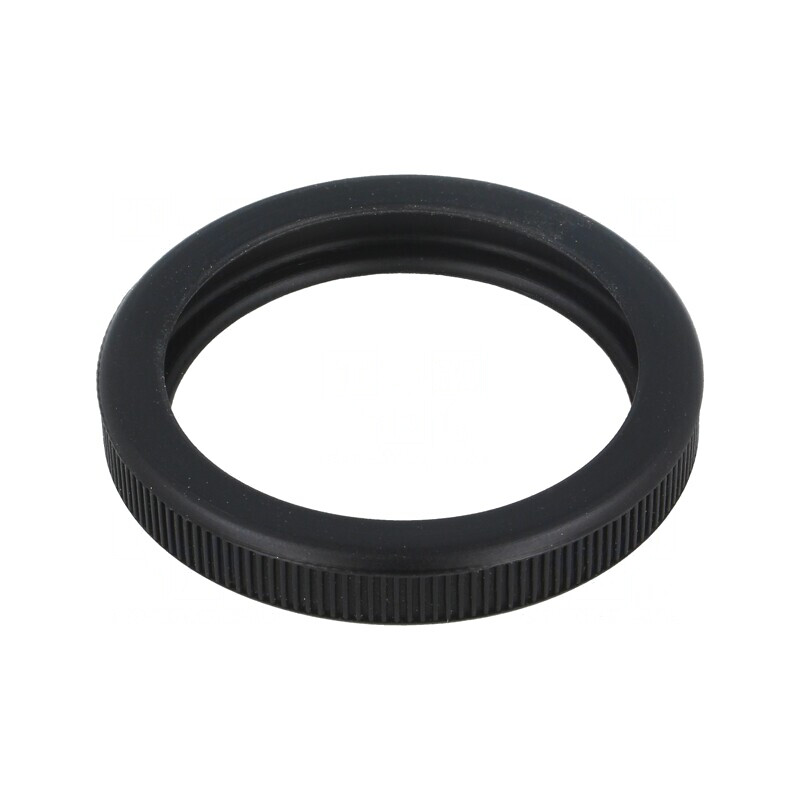 Anvelopă Neagră 8mm 60mm Set 2 Bucăți | Electronic-mag.ro | Componente Electronice