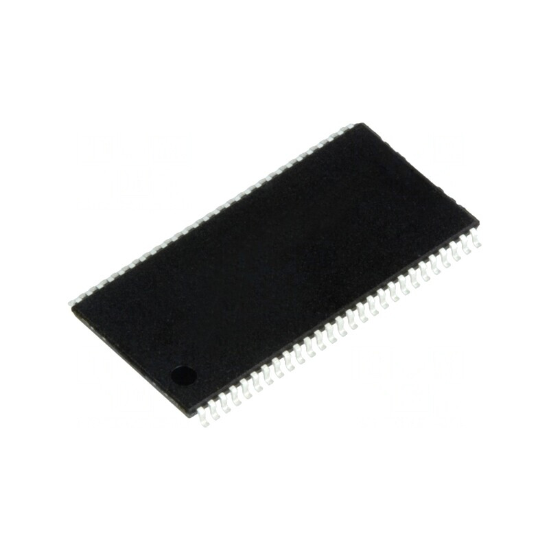 Memorie DRAM 128Mb 3,3V 166MHz 5,4ns | Electronic-mag.ro | Componente Electronice Memorie DRAM 128Mb 3,3V 166MHz 5,4ns | Electronic-mag.ro | Componente Electronice