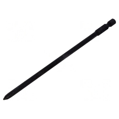 Capăt de șurubelniță Phillips PH1 150mm | Electronic-mag.ro | Componente Electronice
