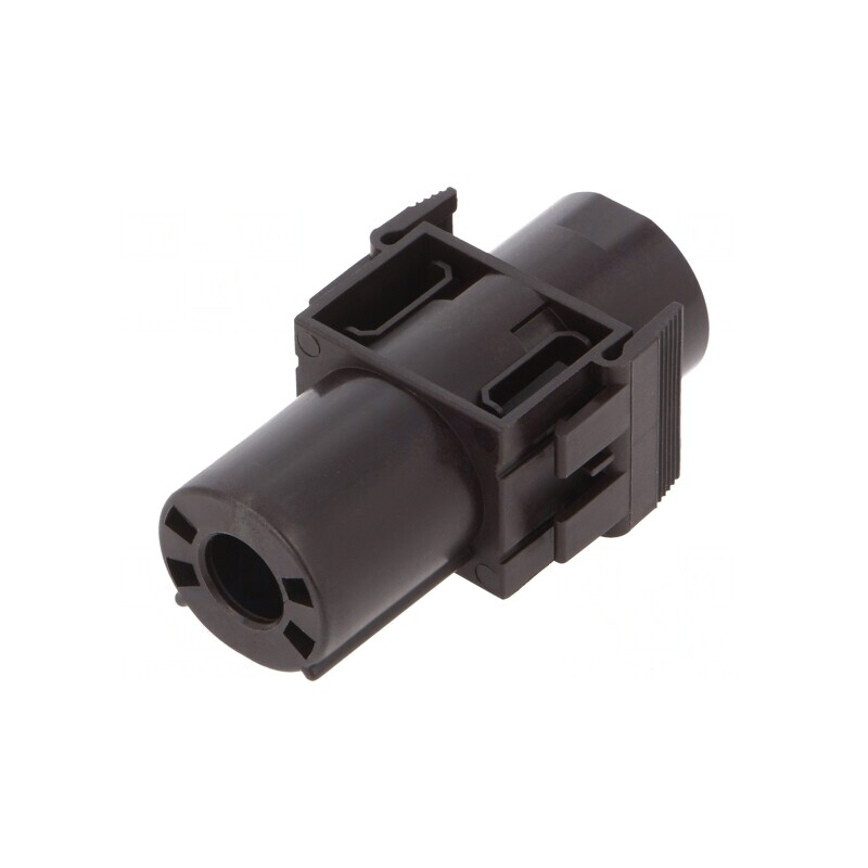 Conector HDC Modul Mamă C146 Heavy Mate 1kV | Electronic-mag.ro | Componente Electronice