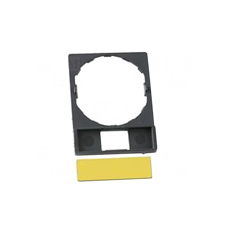 Tăbliţă Informativă | Electronic-mag.ro | Componente Electronice