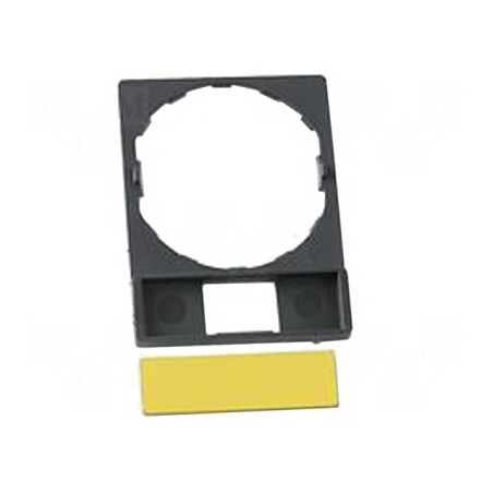 Tăbliţă Informativă | Electronic-mag.ro | Componente Electronice