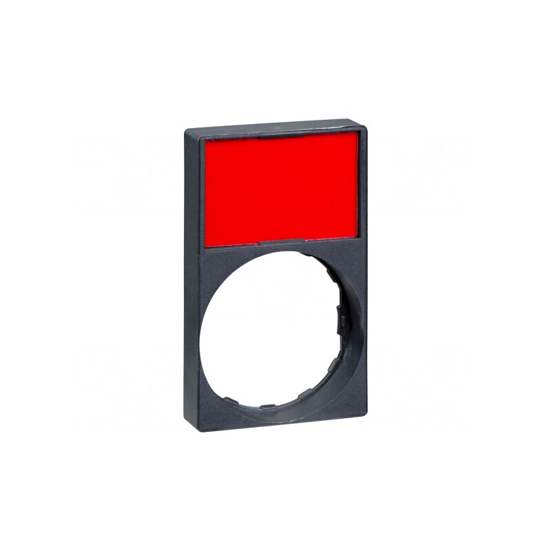 Tăbliță Descriptivă Harmony XB4 | Electronic-mag.ro | Componente Electronice Tăbliță Descriptivă Harmony XB4 | Electronic-mag.ro | Componente Electronice