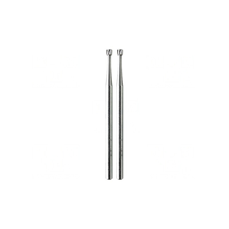 Freza Rapidă 2.3mm/2.35mm pentru Frezare și Gravare | Electronic-mag.ro | Componente Electronice