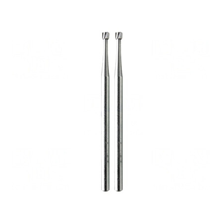 Freza Rapidă 2.3mm/2.35mm pentru Frezare și Gravare | Electronic-mag.ro | Componente Electronice