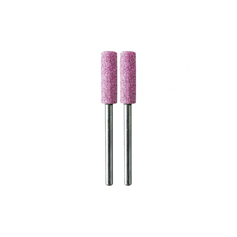 Piatră de șlefuit oxid de aluminiu 5,6mm x 3mm | Electronic-mag.ro | Componente Electronice