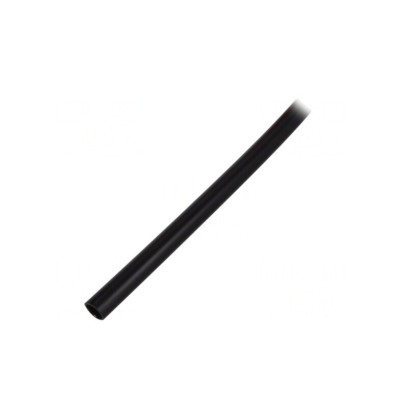 Manşon termocontractabil cu adeziv 9mm negru 1m | Electronic-mag.ro | Componente Electronice Manşon termocontractabil cu adeziv 9mm negru 1m | Electronic-mag.ro | Componente Electronice